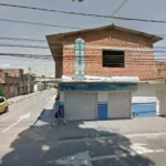 DROGUERÍA MIGUEL ÁNGEL #2 - Farmacia en Cali