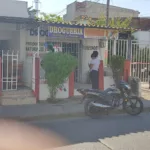 DROGUERIA MIMALÙ 2 - Farmacia en Cartagena