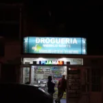 DROGUERIA MODELO NORTE - Farmacia en Bogotá