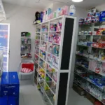 DROGUERIA MODERNA - Farmacia en Barranquilla