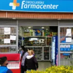 DROGUERIA MONSERRAT 24H - Tienda de comestibles, periódicos y medicamentos en Soacha