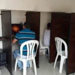 DROGUERIA MULTIAHORRO PLUS - Farmacia en Medellín