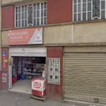 DROGUERIA MUNDIAL JC - Farmacia en Bogotá
