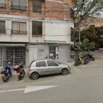 DROGUERIA Medic ZARA - Farmacia en Medellín