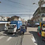 DROGUERÍA Mi Familia - Farmacia en Cali