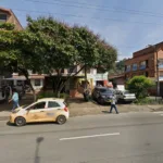 DROGUERIA Multipharma'rs - Farmacia en Medellín