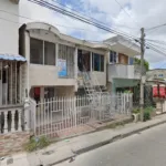 DROGUERIA NATURELL- S - Farmacia en Cartagena