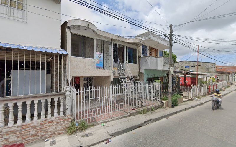 Imagen de DROGUERIA NATURELL- S - Farmacia en Cartagena