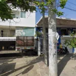 DROGUERIA NATURISTA - Farmacia homeopática en Cartagena