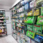 DROGUERIA NAVA - Farmacia en Bogotá