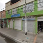 DROGUERIA N&C - Farmacia en Bogotá