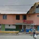 DROGUERIA NUEVA ILUSION - Farmacia en Medellín