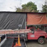 DROGUERÍA NUEVA IMAGEN - Farmacia en Medellín