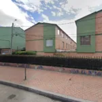 DROGUERIA OASIS - Farmacia en Bogotá