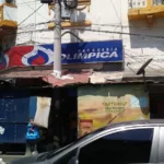 DROGUERIA OLIMPICA - Farmacia en Barranquilla