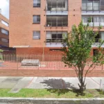 DROGUERIA OMID - Farmacia en Bogotá