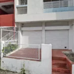 DROGUERIA ORBIDROGAS # 3 - Farmacia en Cartagena