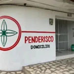 DROGUERIA PENDERISCO - Farmacia en Medellín