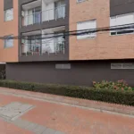 DROGUERIA PHARA IGOR - Farmacia en Bogotá
