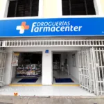 DROGUERÍA PHARMA ÉXITO #2 - Farmacia en Cali