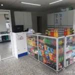 DROGUERIA PHARMA HEALTH PLUS - Farmacia en Bogotá