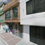 DROGUERIA PHARMA-HELENA - Farmacia en Bogotá