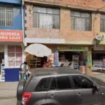 DROGUERÍA PHARMA LUJO - Farmacia en Soacha