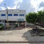 DROGUERIA PHARMA Plus - Farmacia en Cartagena