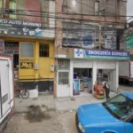 DROGUERIA PHARMA UNION - Farmacia en Bogotá