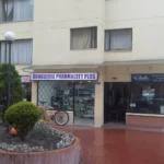 DROGUERIA PHARMACITY SOS - Farmacia en Bogotá