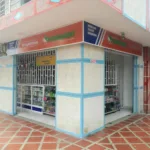 DROGUERIA PHARMAFAMILY - Farmacia en Barranquilla