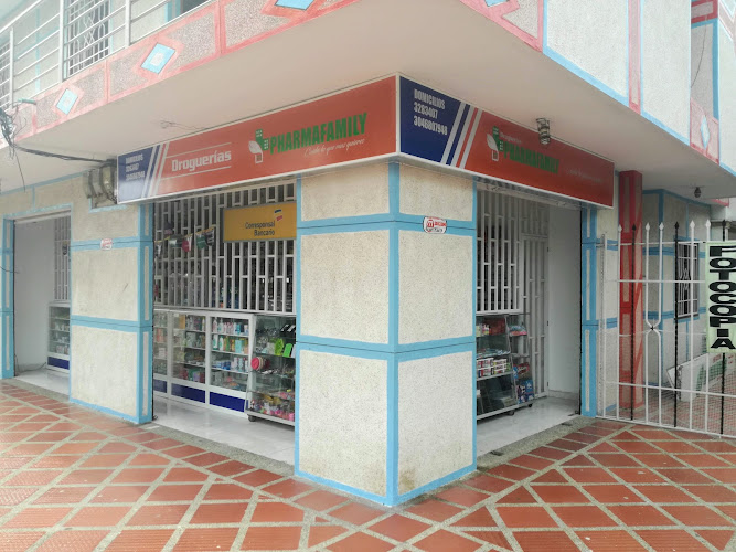 Imagen de DROGUERIA PHARMAFAMILY - Farmacia en Barranquilla