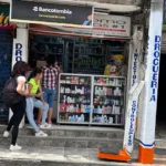 DROGUERIA PROMODROGAS 1 - Farmacia en Medellín