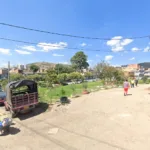 DROGUERIA PROSPHARMA AG - Farmacia en Bogotá