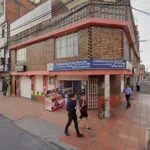 DROGUERIA PUNTOFARMA TUNAL - Farmacia en Bogotá