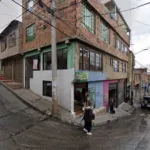 DROGUERIA RANGEL H - Farmacia en Bogotá