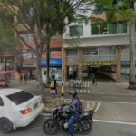 DROGUERÍA REAL CENTRO - Farmacia en Medellín