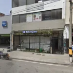 DROGUERÍA REAL LA AMERICA - Farmacia en Medellín