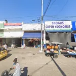 DROGUERÍA ROJANO - Farmacia en Barranquilla