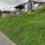 DROGUERIA ROLAM - Farmacia en Medellín