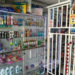 DROGUERIA ROSAYES - Farmacia en Medellín