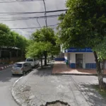 DROGUERIA SAN JUDAS - Farmacia en Cali