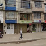 DROGUERÍA SANDUFARMA 3 - Farmacia en Bogotá