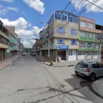 DROGUERIA SANMAR - Farmacia en Bogotá