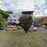 DROGUERÍA SE Salud & Eficacia - Farmacia en Cali