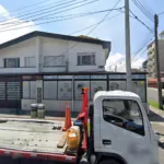 DROGUERIA SERFACOL 2 - Farmacia en Bogotá