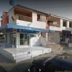 DROGUERIA SERVICIAL #2 - Farmacia en Cartagena