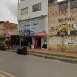 DROGUERÍA SERVIDROGAS GM1 - Farmacia en Bogotá