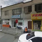 DROGUERÍA SERVIFAMILIAR. L.S - Farmacia en Cali