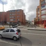 DROGUERIA SIGLO XX - Farmacia en Bogotá